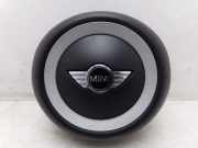 Airbag Fahrer MINI MINI (R56) COOPER D 80 KW 2757665