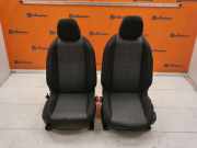 Sitz vorne rechts links OPEL CORSA F (P2JO) 1.2 55 KW