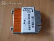 Steuergerät Airbag MERCEDES-BENZ C-KLASSE KOMBI (S202) C 220 T CDI 92 KW 0018202126