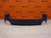 Stoßstange hinten AUDI Q3 SPORTBACK (F3N) 35 TFSI 110 KW