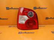 Rückleuchte aussen links VW POLO (9A, 9N) 1.2 12V 47 KW 6Q6945095B