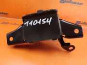 Lagerung für Motor HYUNDAI KONA (OS, OSE, OSI) EV 100 KW 21870-K4000