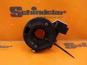 Schleifring Airbag VW GOLF PLUS (521, 5M1) 1.4 TSI 90 KW 1K0959653C