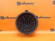 Lautsprecher HINTEN RECHTS ( BANG & OLUFSEN ) AUDI A5 SPORTBACK (8TA) 2.0 TDI QUATTRO 140 KW 8K0035411A