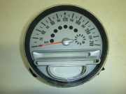 Tachometer KOMBIINSTRUMENT MINI MINI (R50, R53) ONE 55 KW 9136193