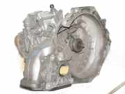Getriebe (Schaltung) 5 Gang F13C394 / 142680km OPEL CORSA C (F08, F68) 1 44 KW