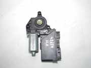 Motor Fensterheber hinten rechts AUDI A4 AVANT (8ED, B7) 2.0 TDI 103 KW 8E0959802E