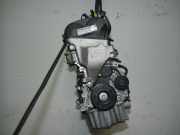 Motor (Benzin) CHY / CHYA / ca. 60000km SEAT MII (KF1_) 1 44 KW