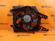 Elektrolüfter RENAULT TWINGO II (CN0) 1.2 16V 55 KW 1831967016D