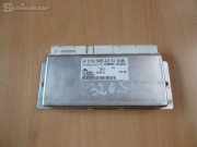 Steuergerät ABS/ASR/ESP MERCEDES-BENZ C-KLASSE KOMBI (S202) C 230 T 110 KW 0195454332