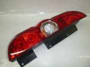 Rücklicht Rückleuchte links OPEL COMBO TOUR 1.7 CDTI 16V 74 KW 00519248460
