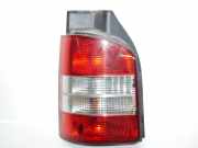 Rücklicht Rückleuchte links VW TRANSPORTER V BUS (7HB, 7HJ, 7EB, 7EJ, 7 128 KW 7H0945095H