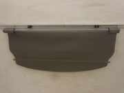 Laderaumabdeckung MAZDA 2 (DY) 1.25 55 KW