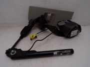 Sicherheitsgurt links vorn GURTSTRAFFER OPEL ASTRA J CARAVAN (P10) 1.4 TURBO 103 KW 13297085