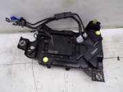 Tank Adbluetank mit Pumpe und Steuergerät OPEL ASTRA L SPORTS TOURER (OV5) 1.5 CDTI 96 KW P1002559