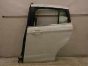 Tür links hinten FORD B-MAX (JK) 1.0 ECOBOOST 74 KW