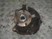 Achsschenkel links vorn Radnabe MAZDA 6 KOMBI (GJ, GL) 2.0 107 KW
