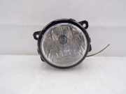 Nebelscheinwerfer rechts vorn FIAT 500L (351, 352) 1.3 D MULTIJET 62 KW 89211690