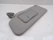 Sonnenblende links CITROEN C-CROSSER (VU, VV) 2.2 HDI 115 KW