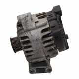 Lichtmaschine 120A FORD FIESTA VI (CB1, CCN) 1.25 60 KW AV6N10300AH 2606952B CN1510300CB 7G9N10300CA