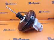 Bremskraftverstärker VW TOURAN (5T1) 2.0 TDI 85 KW 5QH614105D