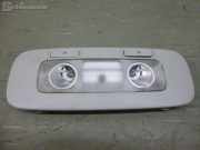 Innenleuchte VW PASSAT VARIANT (3C5) 2.0 TDI 103 KW 3C0947-291