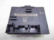 Steuergerät Tür hinten rechts PORSCHE PANAMERA (970) 3.0 D 184 KW 7PP959795H