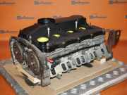 Zylinderkopf FORD TRANSIT KASTEN (FA) 2.2 TDCI 85 KW 6C1Q-6K537-AC / 6C1Q-6C032-AA