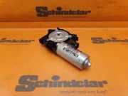 Motor Schiebedach Panoramadach hinten AUDI A5 (F53, F5P) 45 TDI QUATTRO 170 KW 10028299C