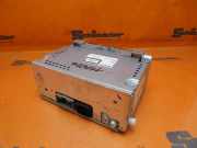 CD-Radio FORD FIESTA VI (CB1, CCN) 1.25 60 KW 8A6T18C815BP