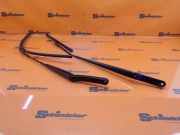 Wischerarm vorne VW TOURAN (5T1) 2.0 TDI 85 KW
