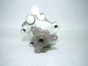 Servopumpe RENAULT MEGANE SCENIC (JA0/1_) 1.9 DTI 72 KW 7700417308