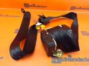 Sicherheitsgurt rechts vorn GURTSTRAFFER VW TOURAN (1T1, 1T2) 1.9 TDI 77 KW 1T1857706 RAA