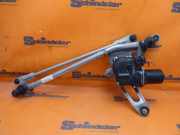 Wischergestänge vorne MIT MOTOR AUDI A5 (F53, F5P) 45 TDI QUATTRO 170 KW 8W6955119B 8W6955023D