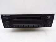 CD-Radio BMW 3 TOURING (E46) 325I 141 KW 9132214