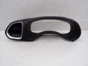 Luftdüsengehäuse Links Verkleidung Tachometer JEEP RENEGADE SUV (B1, BU, BV) 1.0 T-GDI 88 KW 7356156740