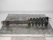 Federbein links vorn 48tkm MERCEDES-BENZ C-KLASSE (W205) C 300 180 KW A2053201413