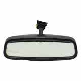 Innenspiegel Automatisch Abblendbar MERCEDES-BENZ B-KLASSE (W245) B 170 85 KW E1010828