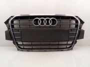 Kühlergrill AUDI A4 AVANT (8K5) 2.0 TDI 110 KW 8K0807233G