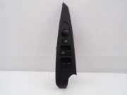 Schalter Fensterheber MAZDA 2 (DJ, DL) 1.5 55 KW DG3T66350