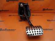 Bremspedal BREMSLICHTSCHALTER MERCEDES-BENZ C-KLASSE (W205) C 300 180 KW A2052920415