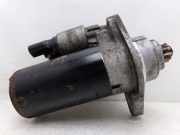 Anlasser 2,0 Kw SKODA OCTAVIA II COMBI (1Z5) 1.9 TDI 77 KW 02Z911023J