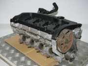 Zylinderkopf ALT AUDI A4 AVANT (8ED, B7) 2.0 96 KW 06B103351J / 06B103373AR