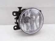 Nebelscheinwerfer rechts vorn RENAULT CLIO IV (BH) 0.9 TCE 90 66 KW 261500097R 89208691