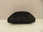 Tachometer MERCEDES-BENZ C-KLASSE (W202) C 180 90 KW 5220301300