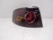 Rückleuchte aussen links SEAT IBIZA III (6L1) 1.4 16V 63 KW 6L6945111D 6L694511G
