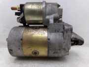 Anlasser 0,8Kw FIAT PANDA (169) 1.3 D MULTIJET 51 KW 63101015