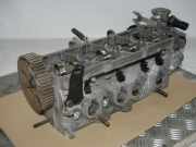 Zylinderkopf BSE AUDI A3 (8P1) 1.6 75 KW 06B103373T / 06B103265EX