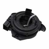 Schleifring Airbag VW POLO (AE1, AW1, BZ1) 1.0 TSI 70 KW 2Q0959653