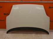 Motorhaube COLORE ESTERNO (BIANCO DIVINO) FIAT PUNTO EVO (199) 1.2 48 KW